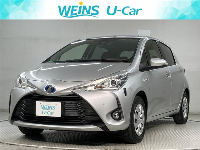 ǥɹŹĹΣǤ ա̡ŲϿ˸¤餻Ƥޤ 1