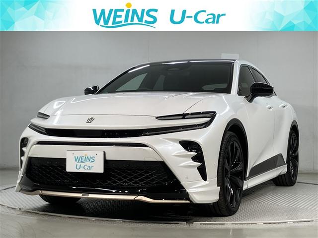 人気の仕様☆ムーンルーフ＆フルエアロ☆見に来てね♪♪ 神奈川・東京・千葉・埼玉・山梨・静岡登録の販売に限らせていただきます。