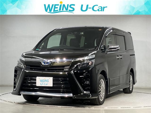 Ｕ－ＢＡＳＥ海老名　０４６－２３５－６２０４ 神奈川・東京・千葉・埼玉・山梨・静岡登録の販売に限らせていただきます。