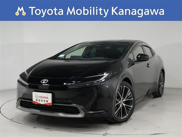 ˶åǥ󡣽ģϥ˥ţԣá 1