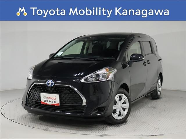 åڡǻȤƻʥӡϥ˥ξ¦ 1