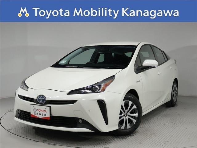 ȥ西 ץꥦ ȥ西ǧż֡ر󥪡ʡ֥饤ɥݥåȥ˥