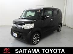 ۥΡݣ£ϣإå塡ءܥѥå