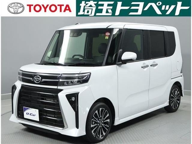 ŹϤŹĺ뤪ͤؤ˸¤餻ĺޤ ԸˤʤޤŹˤ䤤碌 1