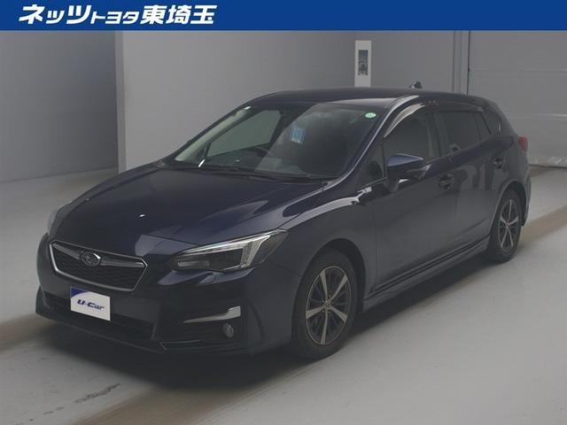 CvbTX|[c(Xo) PDUh|kACr@[ir@cucĐ@tZOsu@dsb@obNJ@~[WbNT[o[@traEaڑ@A~zC[@kdcwbhCg@X}[gL[@CrCU[ Îԉ摜