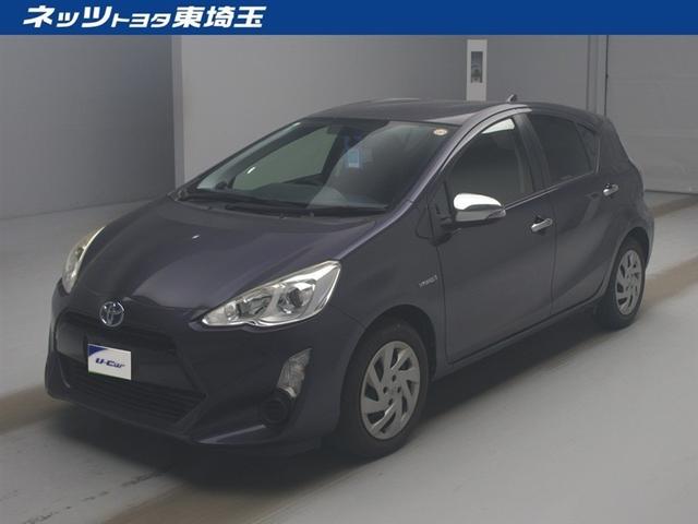 ԸΤͤؤ˸¤餵ĺƤޤ 饤оݡĹΥ̶Фʤɤˡǳɤβ 1