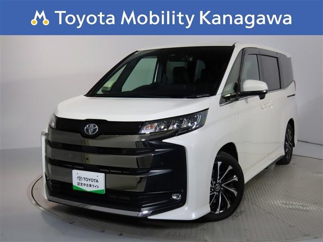 ﳲڸ֡ͥƥåɥʥӣУ̣գӡե륻Х 1