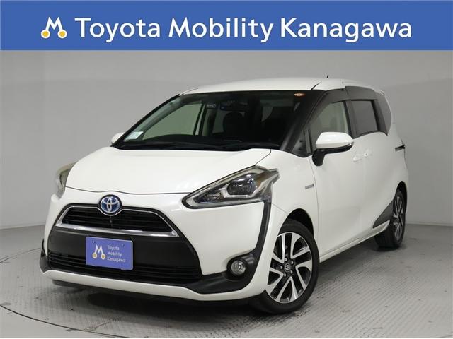 ̥饲ڡǻȤƻʥӡţԣáξ¦ư饤 1