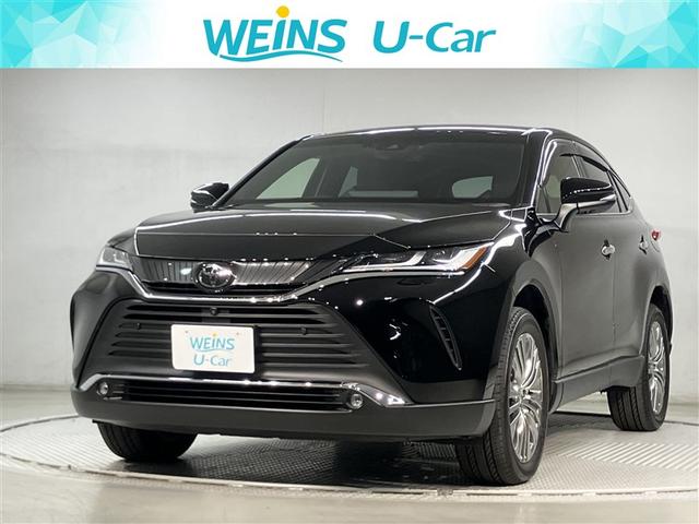 ȥ西 ϥꥢ ڡ쥶ѥåޥɻ