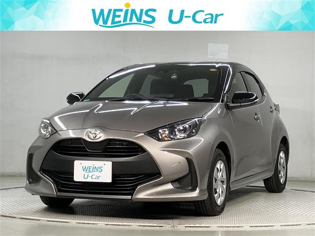 ȥ西 ꥹ ǡʥӡϿ¥