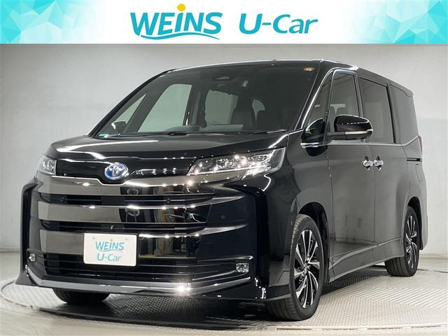 ȥ西 Υ ϥ֥åɣӡݣڡɻߵǽХåȥ롼ȥ