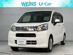 ϥġࡼ̡ӣɣɣɡ֣ӣáݣӣԣϣ