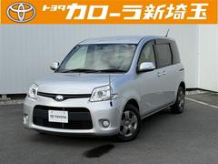 ȥ西󥿡ģɣãšݣǡ󥻥ƥӡХɥץ