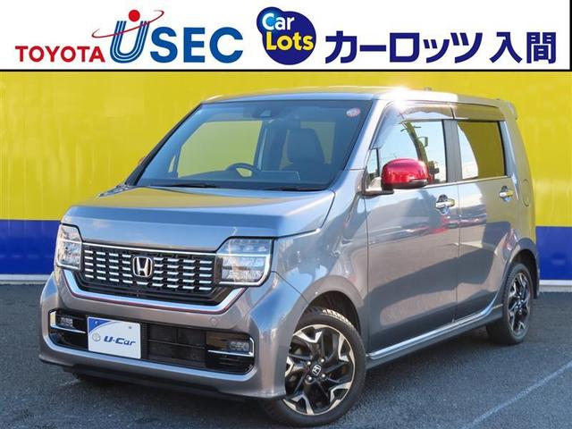 ۥ󥷥󥰡ʥӡɥ쥳졼륳󡡥ȥҡ 1