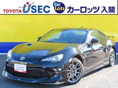 ȥ西ǣԥߥƥåɡޥݡȥ롼ģ֣ĺǽ