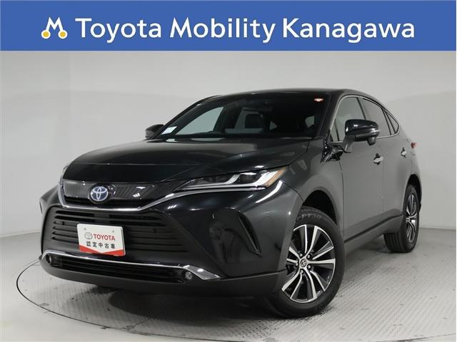 心が満たされる上質な空間。純正１２．３インチＤＡナビ・ＥＴＣ・ＬＥＤヘッ