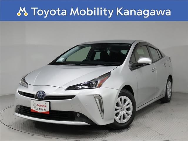 ȥ西 ץꥦ ӥեƥץ饹ɣɡ󥪡ʡر֡ȥ西ǧż