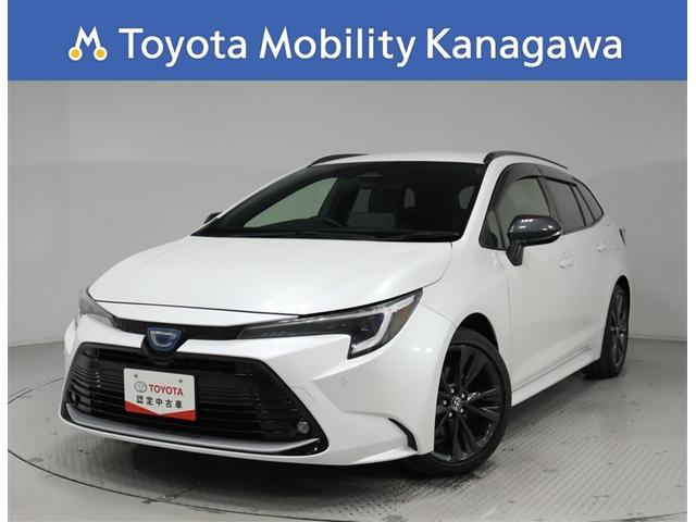 礭ʥ饲ڡǻȤƻģţԣá 1