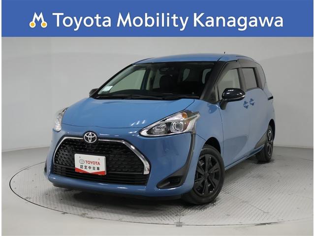 ȥ西  ե١ǡեƥǥɣɡ󥪡ʡر