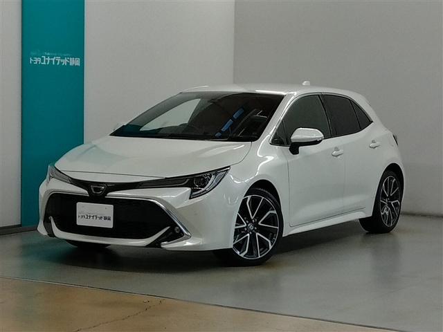 ȥ西 饹ݡ ǡڡ󥪡ʡ