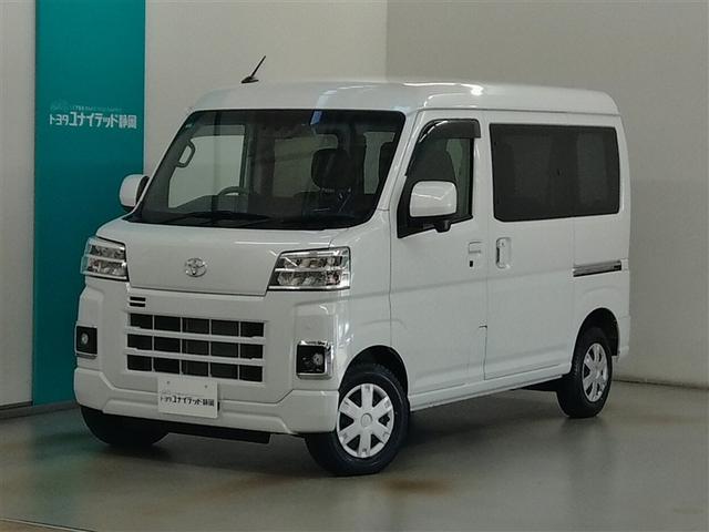 ȥ西 ԥХ 롼󥪡ʡﳲڸƥࡡɻߵǽ