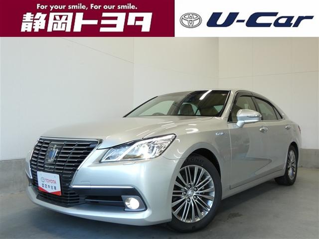 ȥ西 饦ϥ֥å 륵롼ǡ¥˥ȣģĥʥӥܳץ