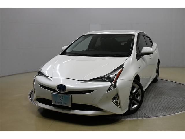 ȥ西 ץꥦ ġ󥰥쥯󡡥ϥ֥åɡﳲڸƥࡡȥ롼ȥ