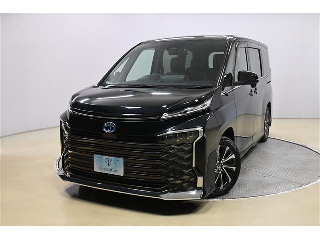 ֣ϣأ٥ϥ֥åˤޤԣåʥӤȥХå˥ 1