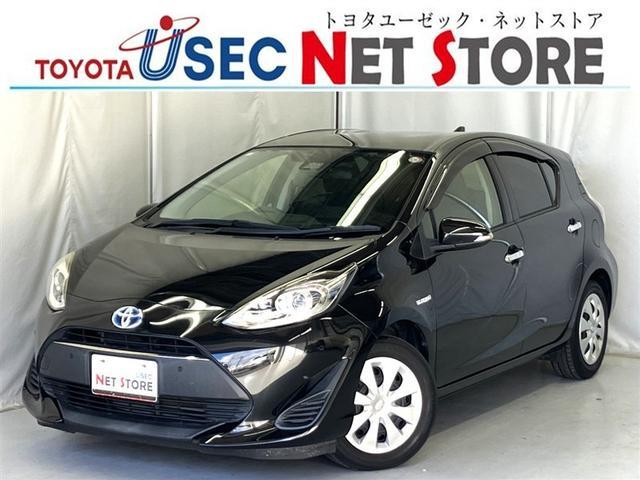 ڥ饤̡۰Ρ塦ա̡Ų Źͽ쳤̾ŹˤƸֳǧޤܤϥåդޤǡ 1