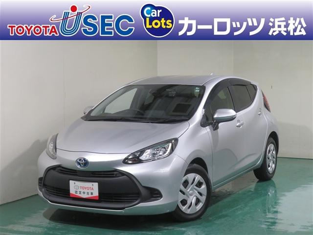 ԣӣӡУˣӣ¡̣ţĥ饤ȡţԣáɥ饤֥쥳 1