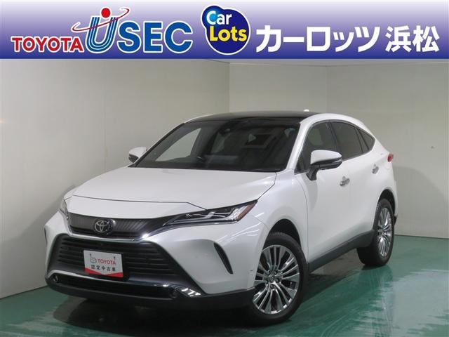 ＴＳＳ　ＰＫＳＢ　ＢＳＭ　パノラミックビューモニター　調光パノラマルーフ