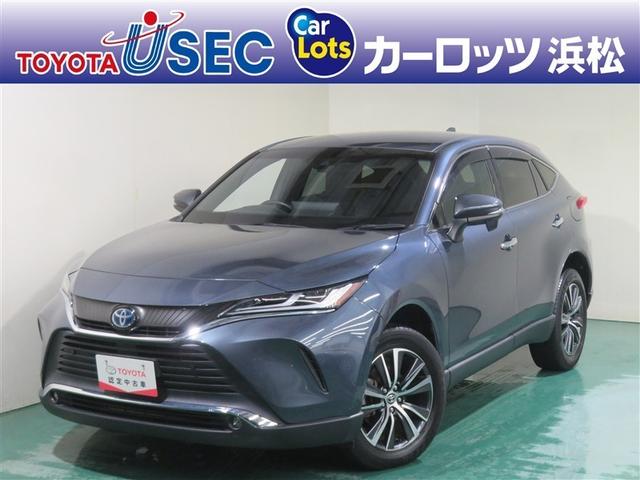 ԣӣӡХå顡Уˣӣ¡£ӣ͡ǥ륤ʡߥ顼ѥ 1