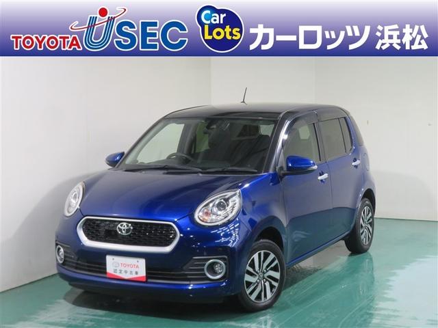 ޥ꡼ʥӡХå顡ţԣáɥ쥳̣ţ 1