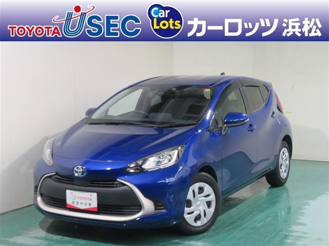 ԣӣӡУˣӣ¡ѥΥߥåӥ塼˥ţԣạ́ţĥ饤 1