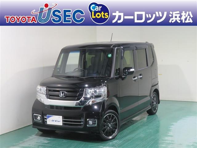 ãԣ£ξ¦ѥ饤ɥɥХå顡롼ȥ롡 1