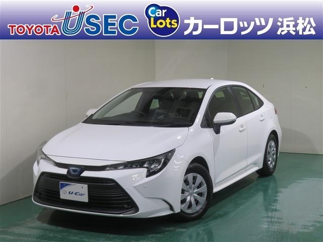 ＴＳＳ　ＰＫＳＢ　ＬＥＤライト　クルーズコントロール