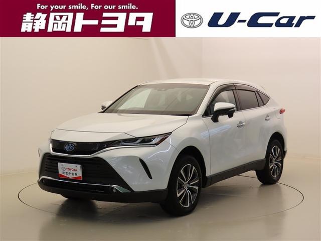 ȥ西 ϥꥢϥ֥å ǡﳲڸƥࡡե륻Хå