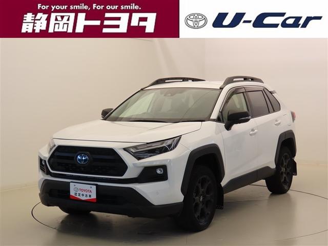 󥪡ʡϥ˥ܥȥ顼ܥɥ쥳դ 1