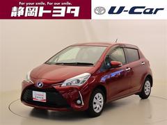 ȥ西åġơեƥǥɣɣɡﳲڸƥࡡ꡼ʥ