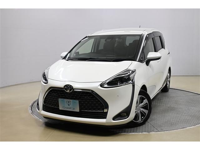 ˤޤ꡼ʥӤȥХå˥ȤƤǥ 1