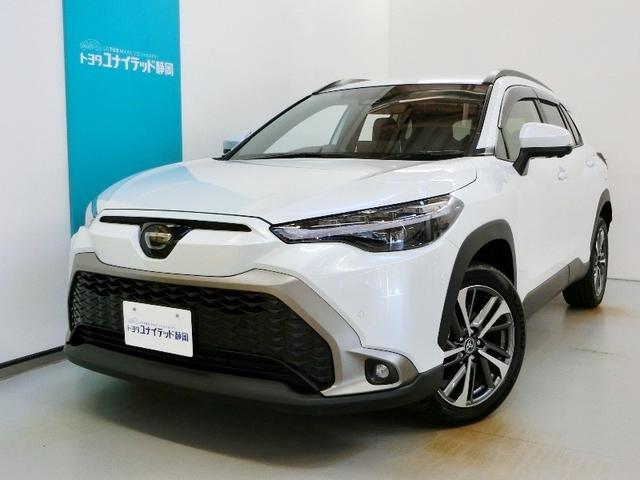 J[NX(g^) nCubh@y@nCubh@I[i[@n[tU[@dV[g@S@Փ˔QyVXe@h~@\@`ar@GAobO@I[gN[YRg[@h~u@su@obNJ@dsb@L[X Îԉ摜