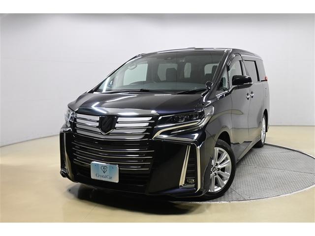 եˤޤԣåʥӤȥХå˥ȤƤǥ 1