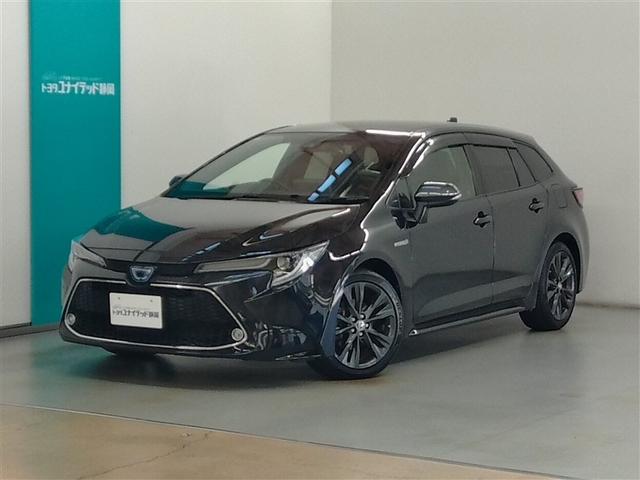 静岡県内にお住まいでご来店可能な方への販売に限らせていただいております。