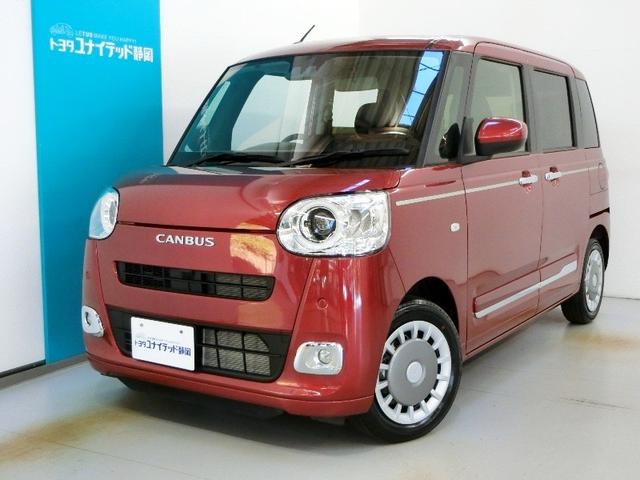 ŲˤޤǤŹǽؤ˸¤餻ƤƤޤ 1