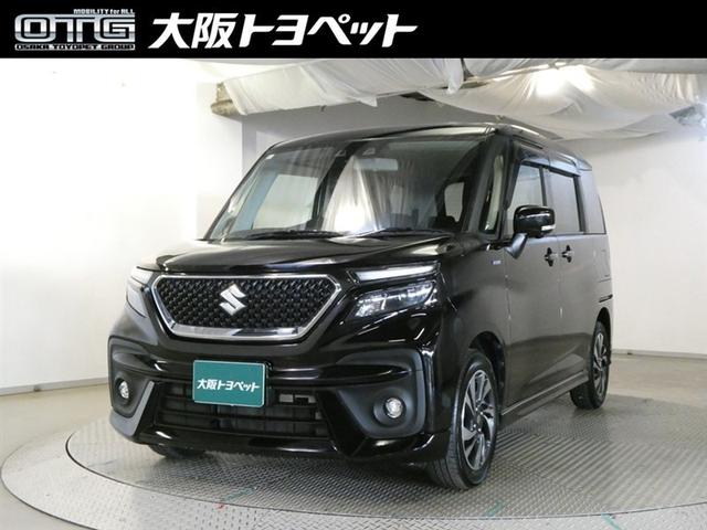  ꥪХǥå ϥ֥åɣͣ֡¥˥롼̣ţĥ