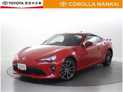 ȥ西ǣԥߥƥåɡե륻꡼ʥӡģ֣ĺ