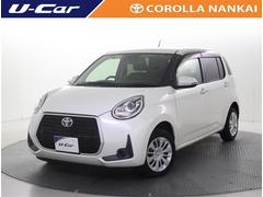 ȥ西ѥå⡼ե륻꡼ʥӡģ֣ĺ