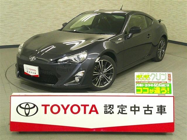 ֤ʤȥ西ǥ顼¿ż Ȥ곰ƥǴݻͤǤ 1