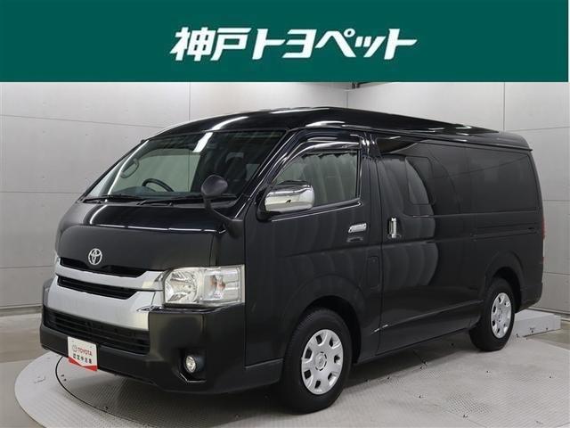 nCG[XS(g^) fk@tZO@[ir@cucĐ@obNJ@dsb@hR@ԒPOl@I[i[@AChOXgbv Îԉ摜