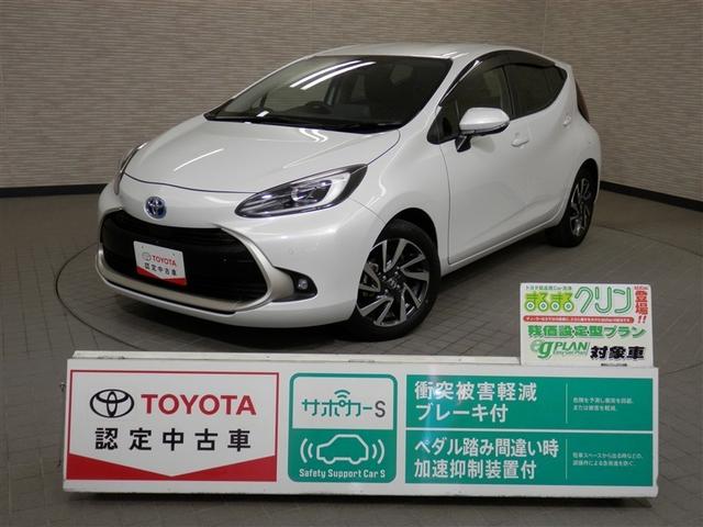 Ũʥ饤դҤΥȥ西ǧż֤ǡ ʼ˸˸¤餻ĺޤ 1